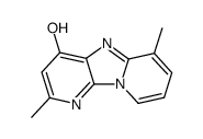 81810-06-2 structure