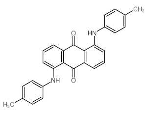 82-20-2 structure