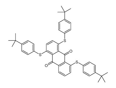 82188-22-5结构式