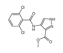 825619-05-4结构式