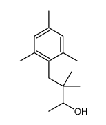 827299-41-2 structure