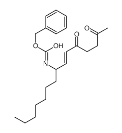 830335-31-4 structure