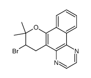 833122-36-4结构式