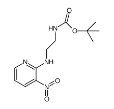 834798-59-3 structure