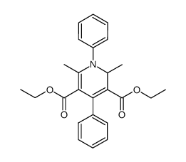 84021-49-8结构式