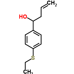 842123-80-2 structure