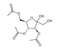 84659-19-8结构式