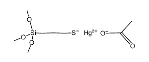 84839-14-5 structure