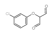 849021-39-2 structure