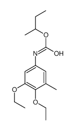 84971-91-5结构式