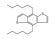 850221-40-8 structure