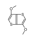 850233-79-3 structure