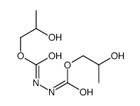 85279-81-8 structure