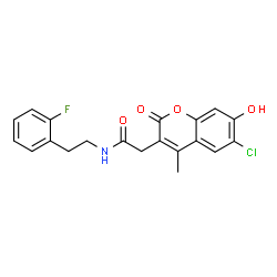 853897-06-0 structure