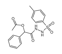 85515-89-5结构式