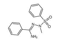 85636-46-0 structure