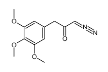 856981-27-6 structure