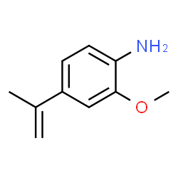 860734-72-1 structure