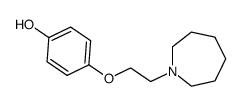 861930-48-5 structure