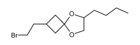 862307-24-2 structure