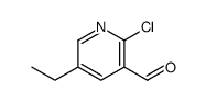 863215-21-8 structure