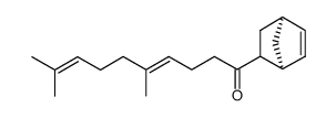 86361-05-9 structure