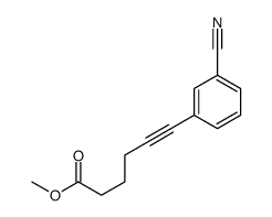 864755-93-1 structure