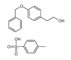 86587-62-4 structure