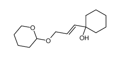 87071-00-9 structure