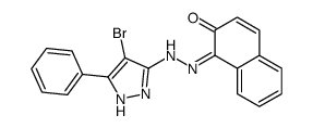 87119-65-1 structure