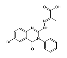 87465-31-4 structure