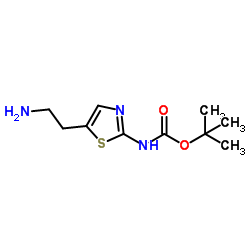 875798-81-5 structure