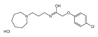 87654-81-7 structure