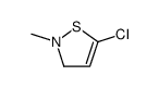 87701-39-1 structure