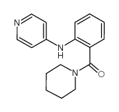 87784-12-1结构式