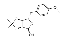 87796-29-0结构式