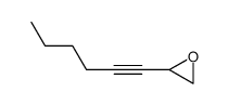 88036-58-2 structure