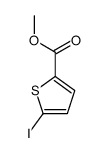 methyl 5-iodothiophene-2-carboxylate picture