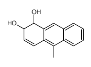 88262-41-3 structure