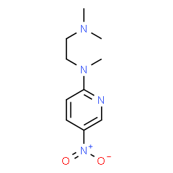 882873-18-9 structure