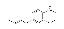 88343-00-4 structure