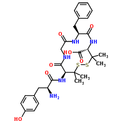 88373-72-2结构式