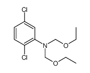 88596-38-7 structure