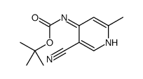 886371-95-5 structure