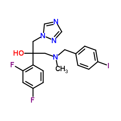 887138-63-8结构式