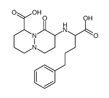 88767-81-1 structure