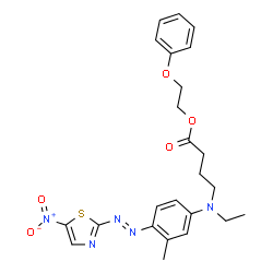 88779-76-4 structure