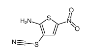 88779-98-0 structure