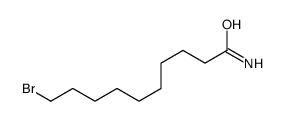 88785-07-3 structure