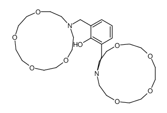 88817-38-3 structure